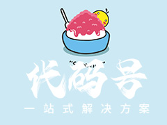 dede织梦图片标签技巧指南教程