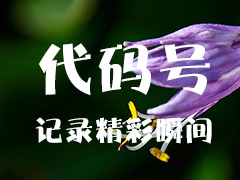 织梦登录后台后非常慢的原因及解决方法