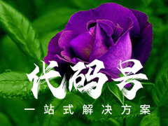 去除dedecms织梦后台与前台登陆验证码的方法