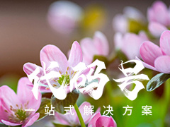 dedecms删除后台登录/管理首页页面广告的方法