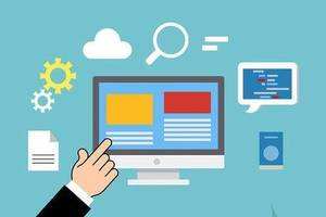 帝国CMS二次开发教程和目录结构介绍